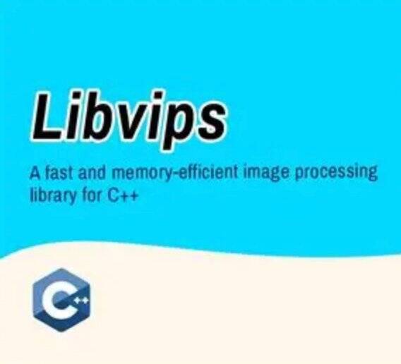 php环境下libvips库的安装 - 乐耶园
