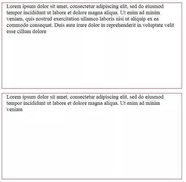 「css基础」Transforms 属性在实际项目中如何应用?