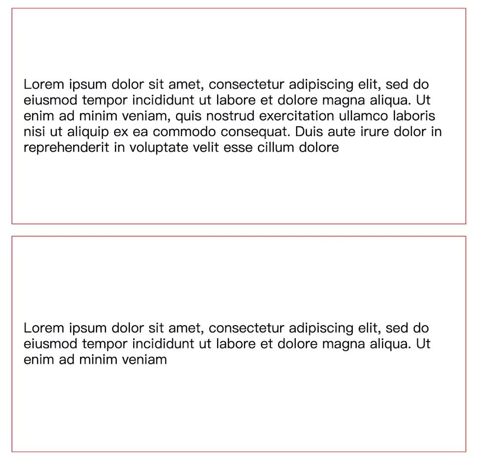 「css基础」Transforms 属性在实际项目中如何应用?