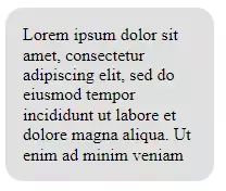 「css基础」Transforms 属性在实际项目中如何应用?