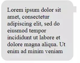 「css基础」Transforms 属性在实际项目中如何应用?
