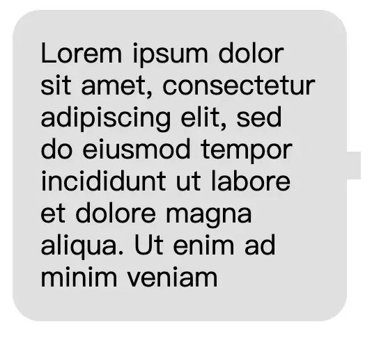 「css基础」Transforms 属性在实际项目中如何应用?