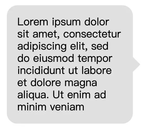 「css基础」Transforms 属性在实际项目中如何应用?