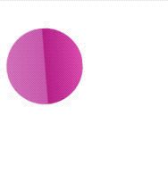 「css基础」Transforms 属性在实际项目中如何应用?