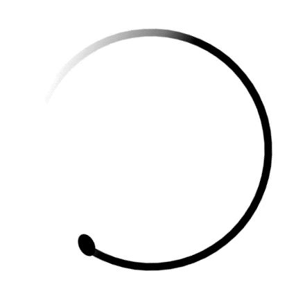 「css基础」Transforms 属性在实际项目中如何应用?