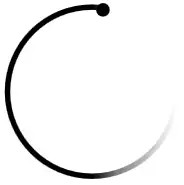 「css基础」Transforms 属性在实际项目中如何应用?