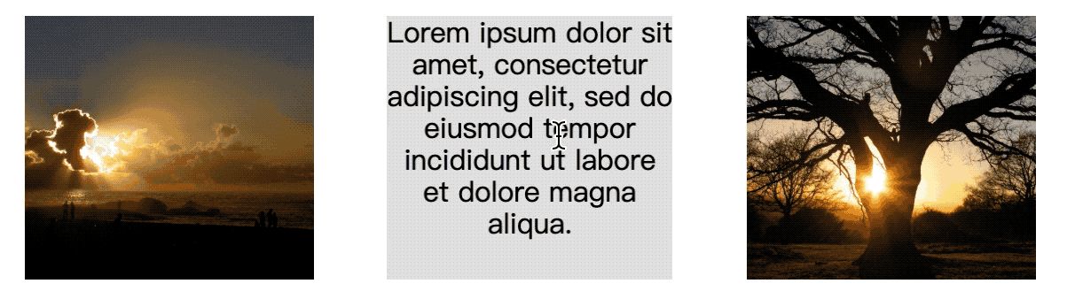 「css基础」Transforms 属性在实际项目中如何应用?