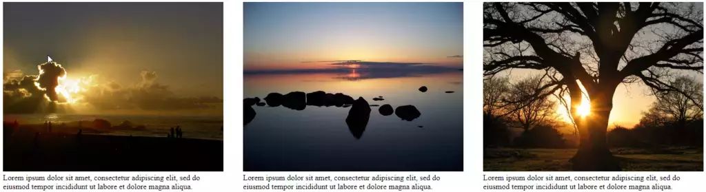 「css基础」Transforms 属性在实际项目中如何应用?