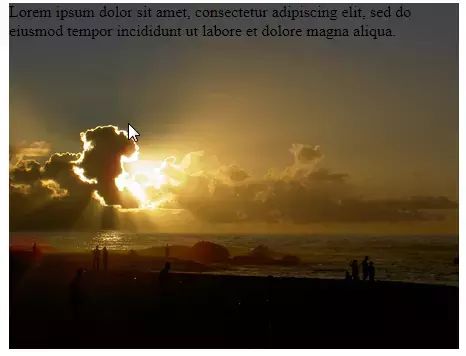 「css基础」Transforms 属性在实际项目中如何应用?