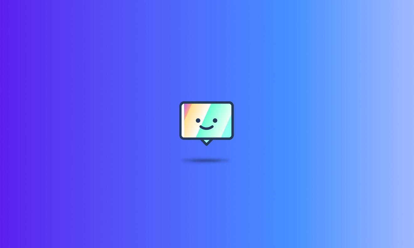 前端实用工具库——轻量的纯 JavaScript 动态提示工具插件库