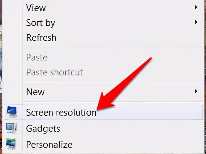 Windows多显示屏安装设置,提高开发效率,建议收藏