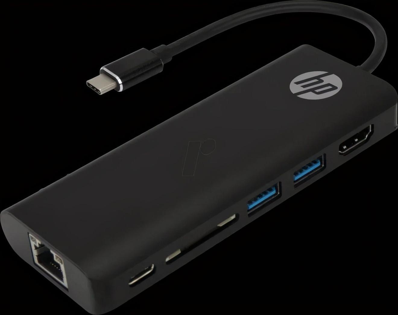 Windows多显示屏安装设置,提高开发效率,建议收藏