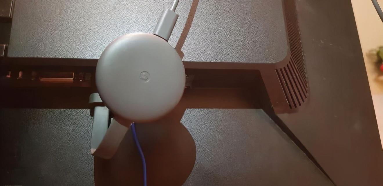 Windows多显示屏安装设置,提高开发效率,建议收藏