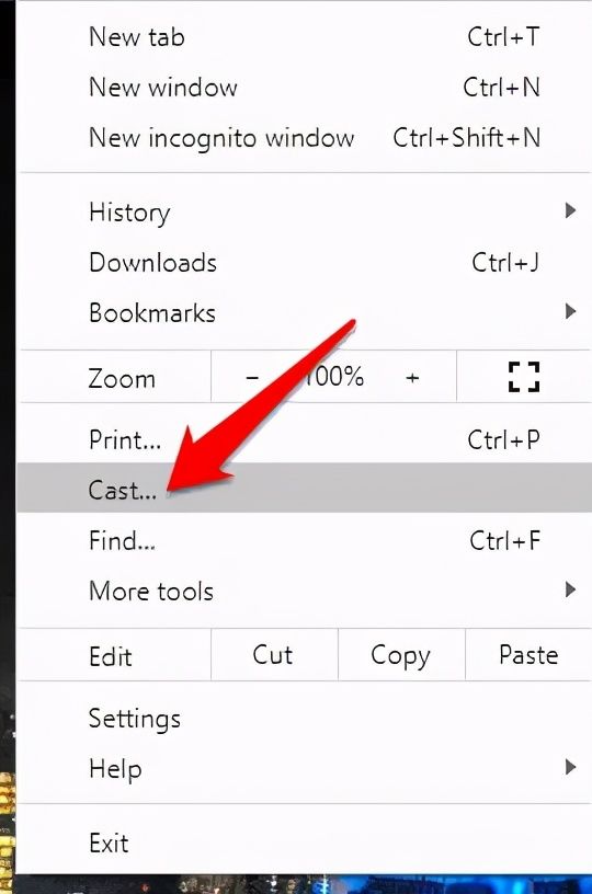 Windows多显示屏安装设置,提高开发效率,建议收藏