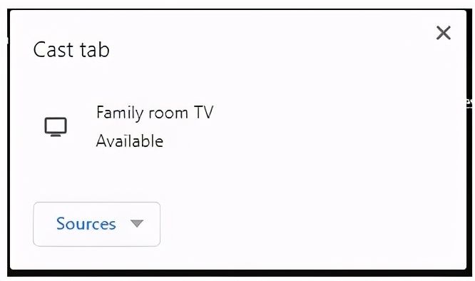 Windows多显示屏安装设置,提高开发效率,建议收藏