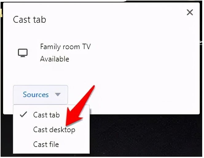 Windows多显示屏安装设置,提高开发效率,建议收藏