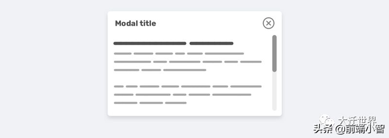 响应式网页中的高度设计,你认真的吗?