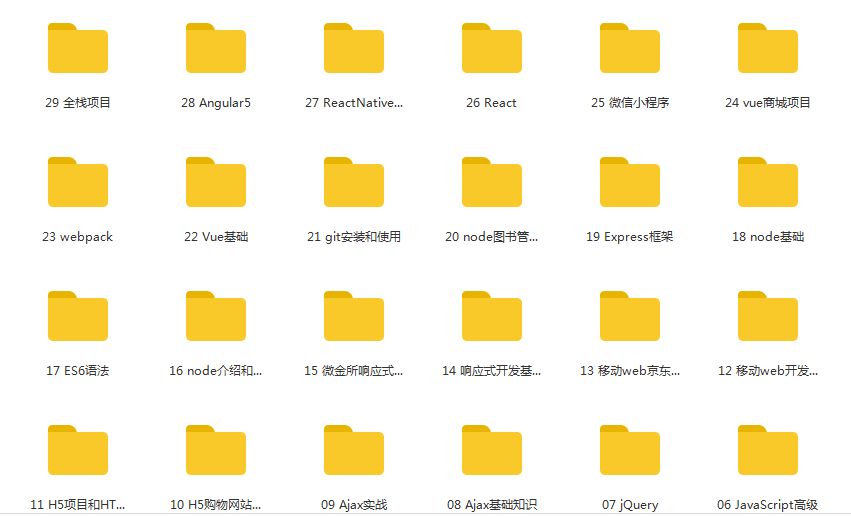 不需要框架的客户端JavaScript数据绑定