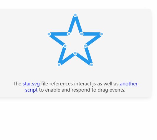 拖拽、缩放、多点触控手势,Javascript全搞定