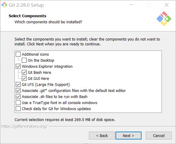 手把手教会舍友玩 Git (包教包会,再也不用担心他的学习)