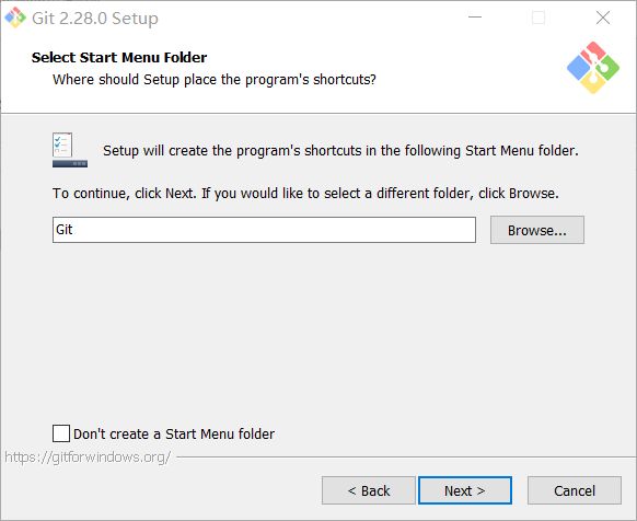 手把手教会舍友玩 Git (包教包会,再也不用担心他的学习)
