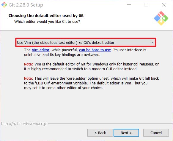 手把手教会舍友玩 Git (包教包会,再也不用担心他的学习)