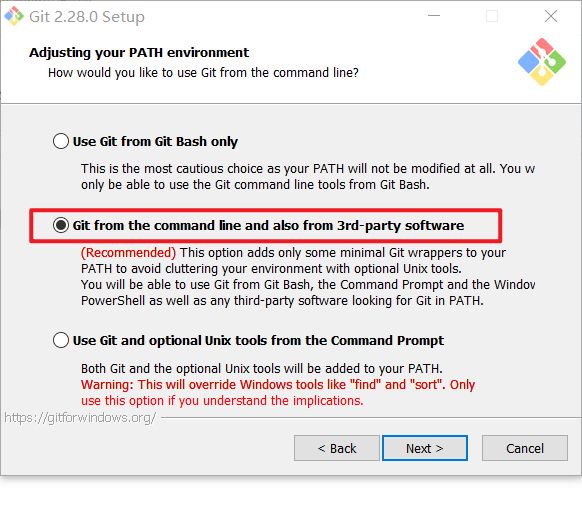 手把手教会舍友玩 Git (包教包会,再也不用担心他的学习)