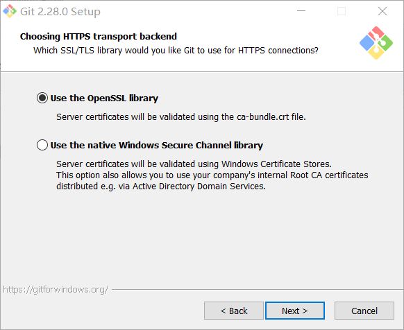 手把手教会舍友玩 Git (包教包会,再也不用担心他的学习)
