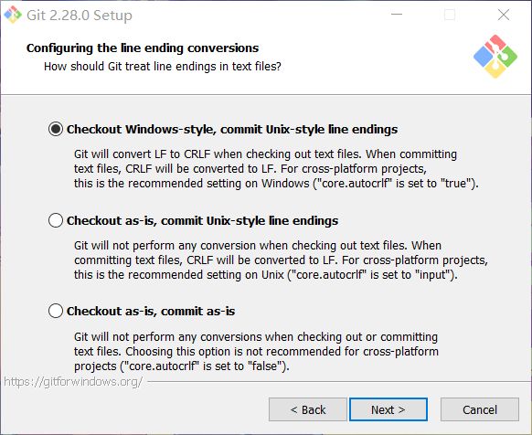 手把手教会舍友玩 Git (包教包会,再也不用担心他的学习)