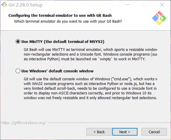 手把手教会舍友玩 Git (包教包会,再也不用担心他的学习)