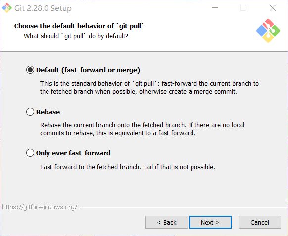 手把手教会舍友玩 Git (包教包会,再也不用担心他的学习)