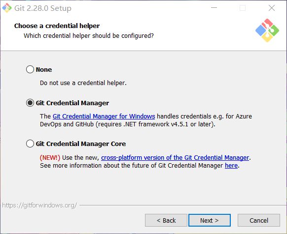 手把手教会舍友玩 Git (包教包会,再也不用担心他的学习)