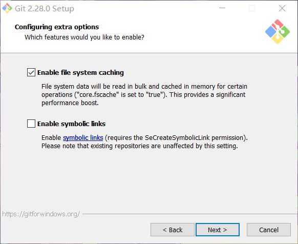 手把手教会舍友玩 Git (包教包会,再也不用担心他的学习)