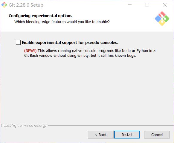 手把手教会舍友玩 Git (包教包会,再也不用担心他的学习)