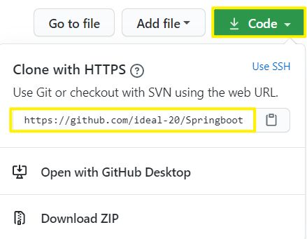 手把手教会舍友玩 Git (包教包会,再也不用担心他的学习)