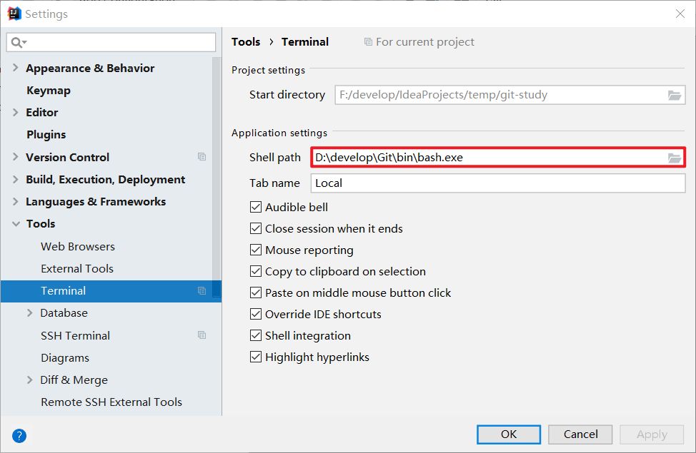 手把手教会舍友玩 Git (包教包会,再也不用担心他的学习)