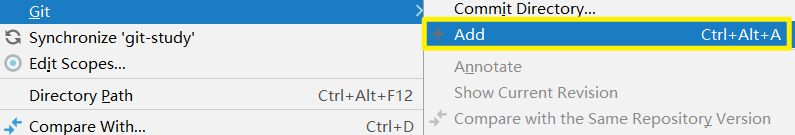 手把手教会舍友玩 Git (包教包会,再也不用担心他的学习)