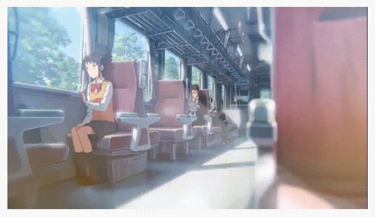 超精致 Vue 视频播放组件Vue-CoreVideoPlayer