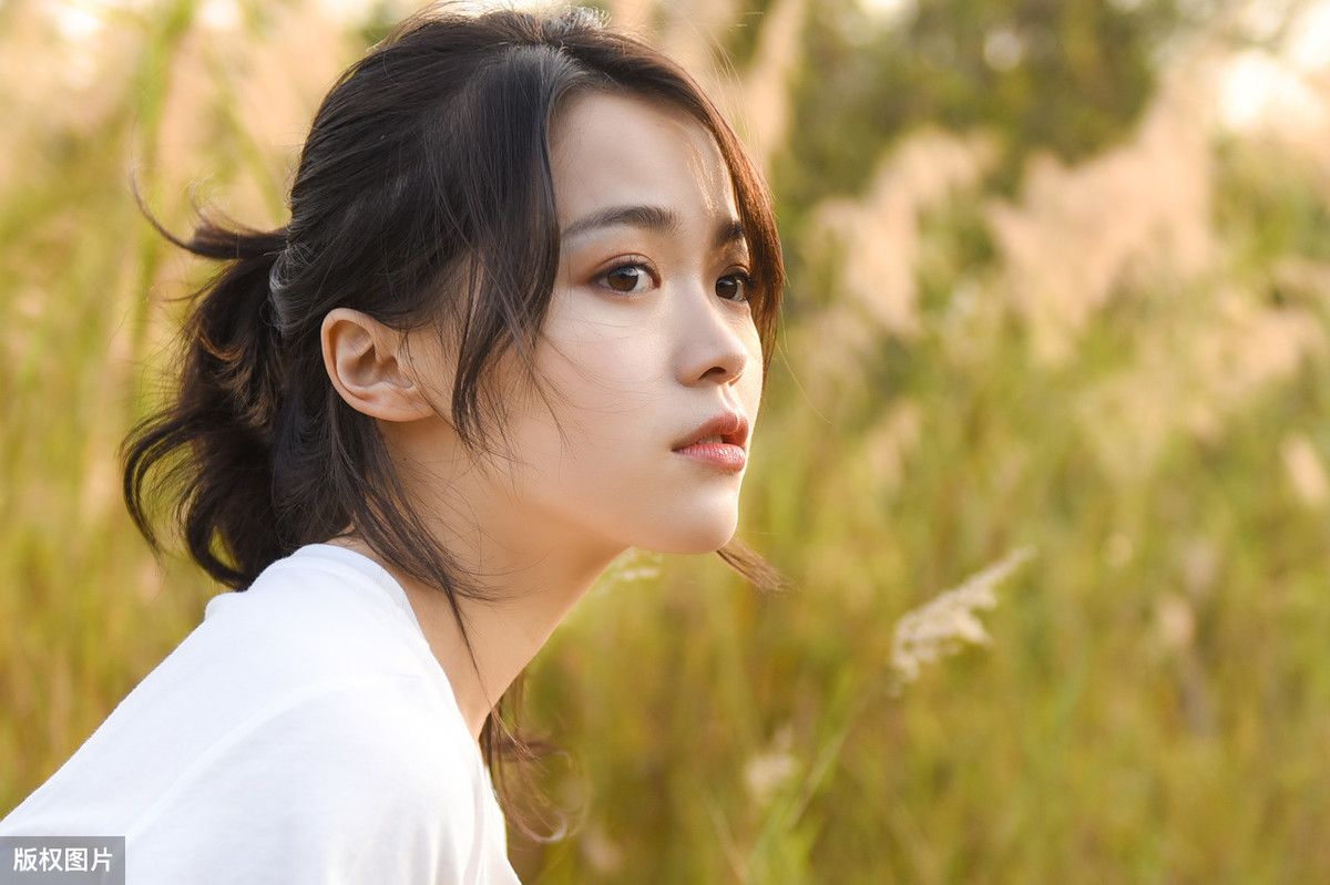 了不起的 TypeScript 入门教程「实践篇」