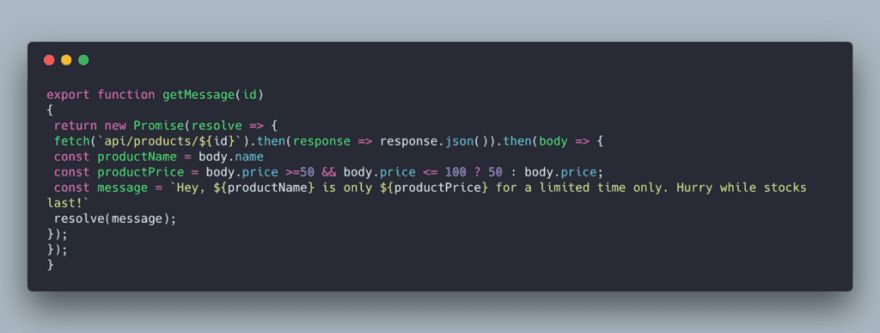 前端项目 bug 太多?请收下这份锦囊