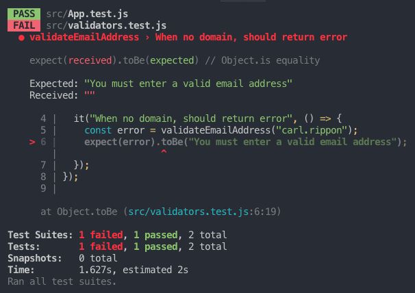 前端项目 bug 太多?请收下这份锦囊