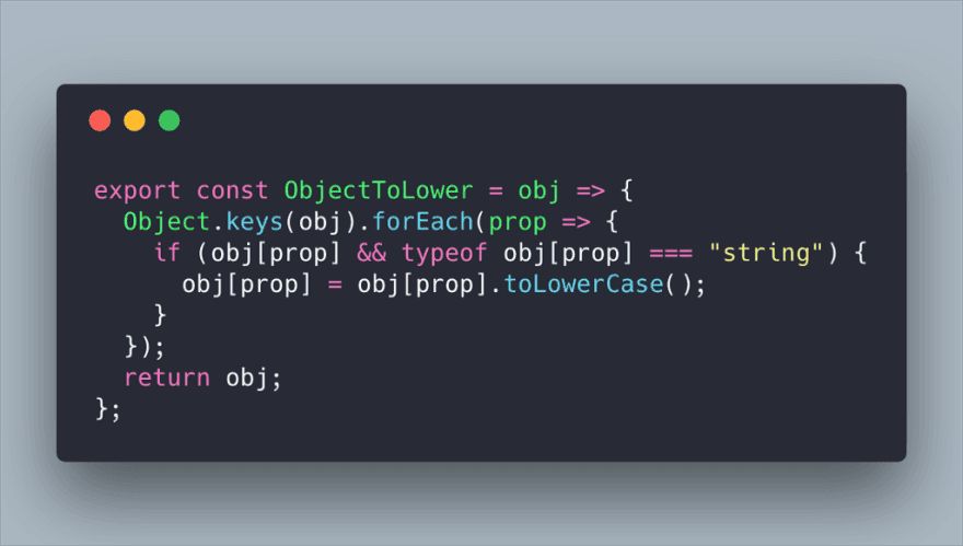 前端项目 bug 太多?请收下这份锦囊