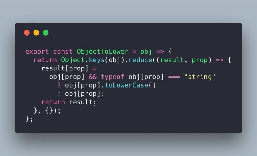 前端项目 bug 太多?请收下这份锦囊