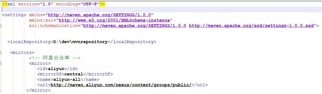 IntelliJ IDEA 2019 从入门到癫狂