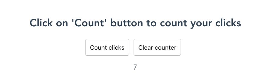 一篇文章,教你学会Vue-CLI 插件开发【Vue进阶篇】
