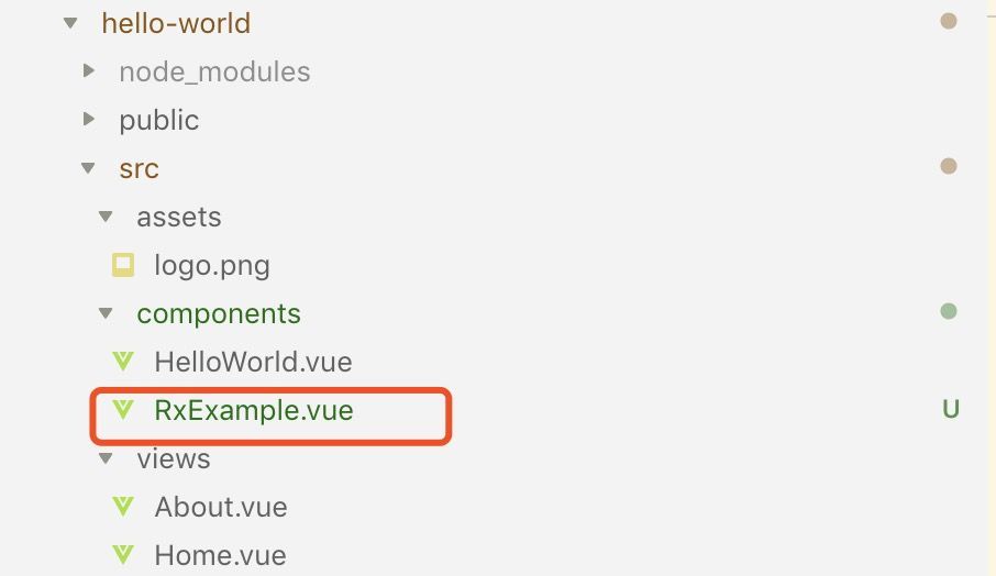 一篇文章,教你学会Vue-CLI 插件开发【Vue进阶篇】