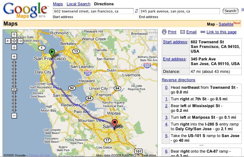 从后端到前端的转变:如何选择框架?