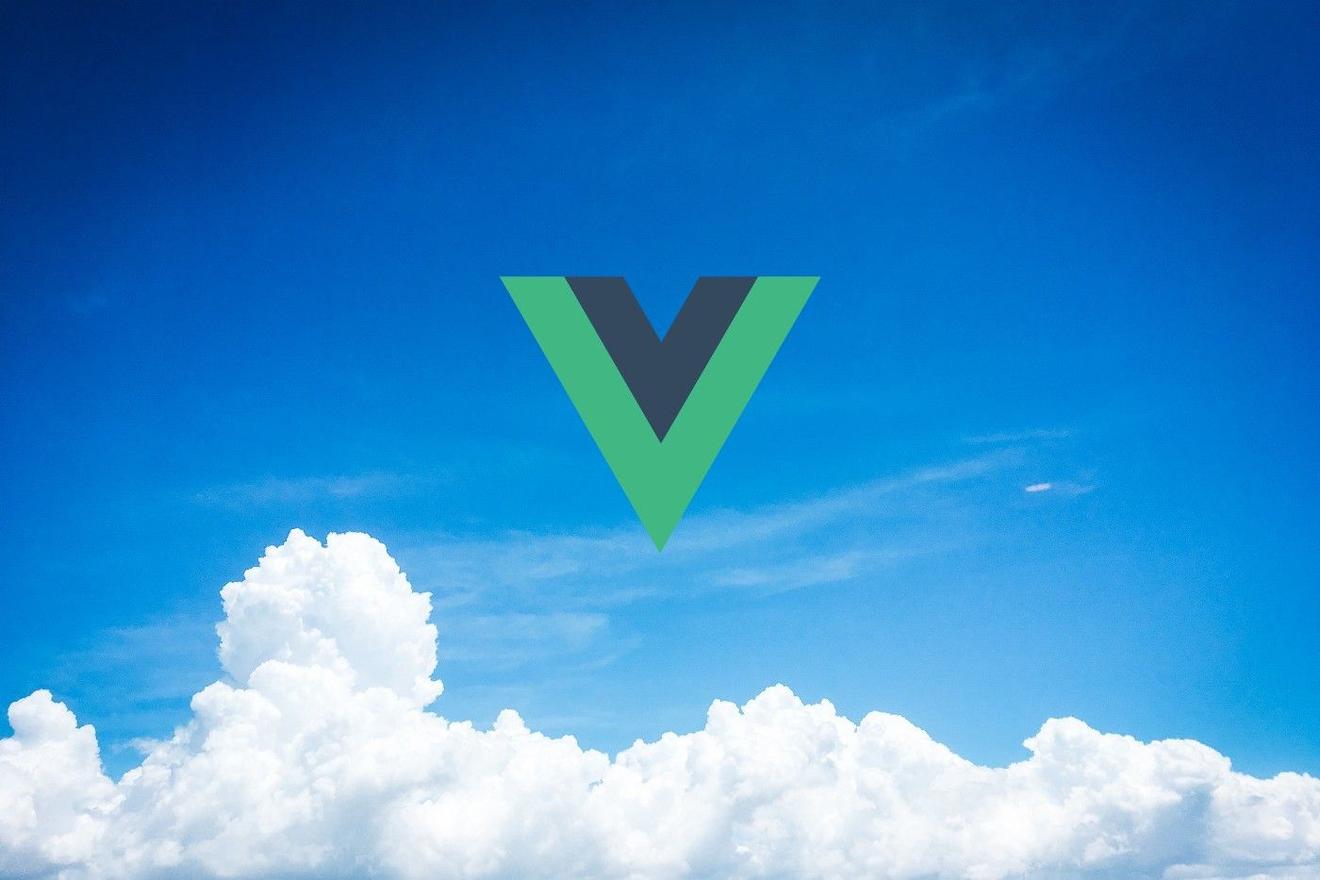 Vue.js必知必会:转场效果和动画