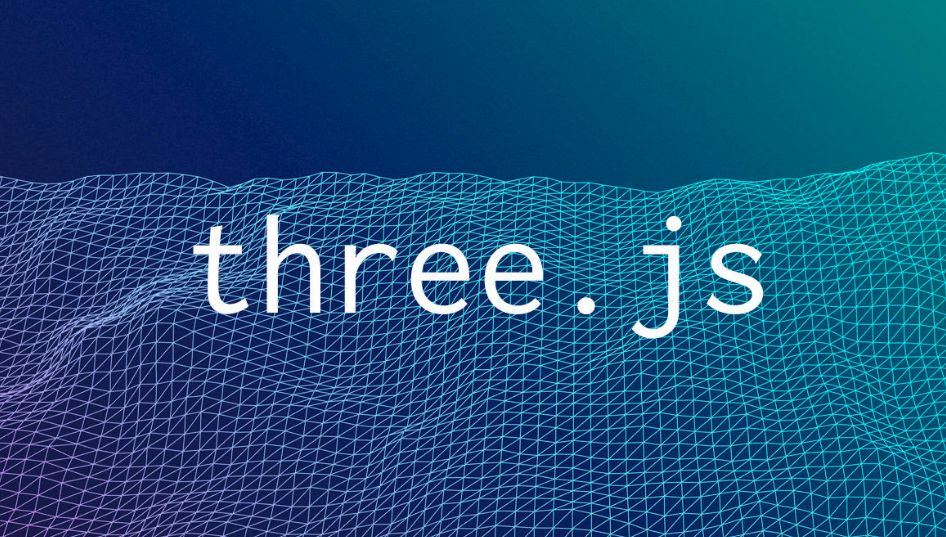 看完这篇,你也可以实现一个360度全景插件(一)原理篇