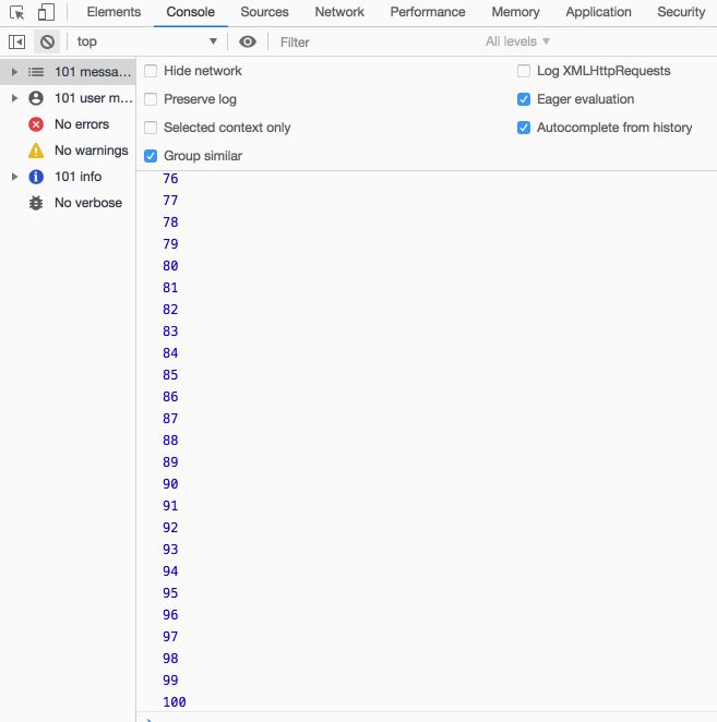 看完这篇,你也可以实现一个360度全景插件(一)原理篇